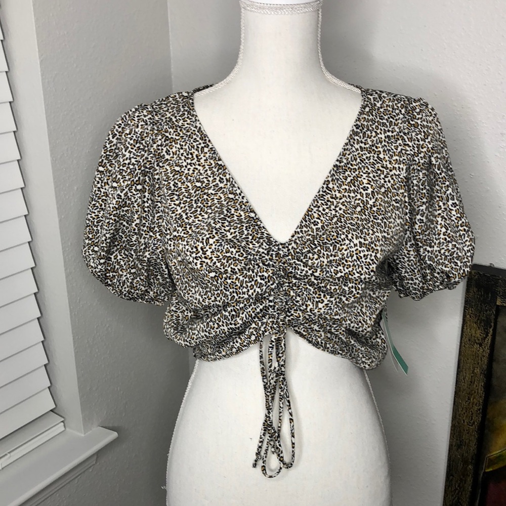 Nordstrom rack nwt